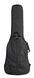 Gator GT-BASS-BLK GC-0026 фото
