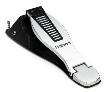 Контролер хай-хета Roland FD8 фото 1
