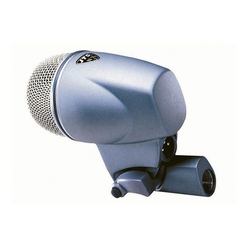 Микрофон динамический JTS NX-2 фото 1