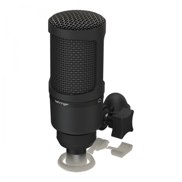 Студийный конденсаторный  микрофон Behringer BM1 фото 1