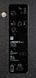 Активна акустична система HK Audio LINEAR 5 MK2 112 FA HK-0143 фото 4