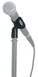 Gator GFW-MIC-CLIP GC-0737 фото 3