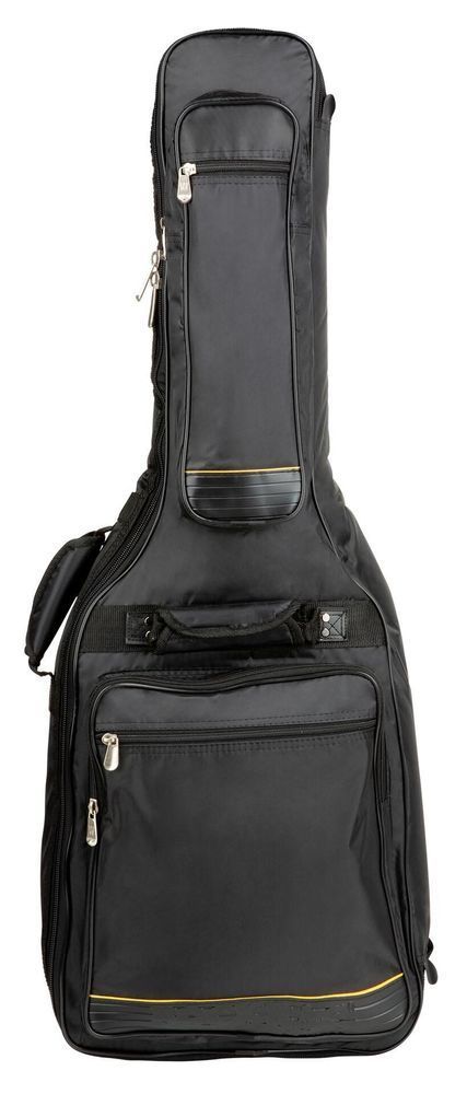 RockBag RB 20608 B/PLUS Classical Guitar Gig Bag RB-0160 фото