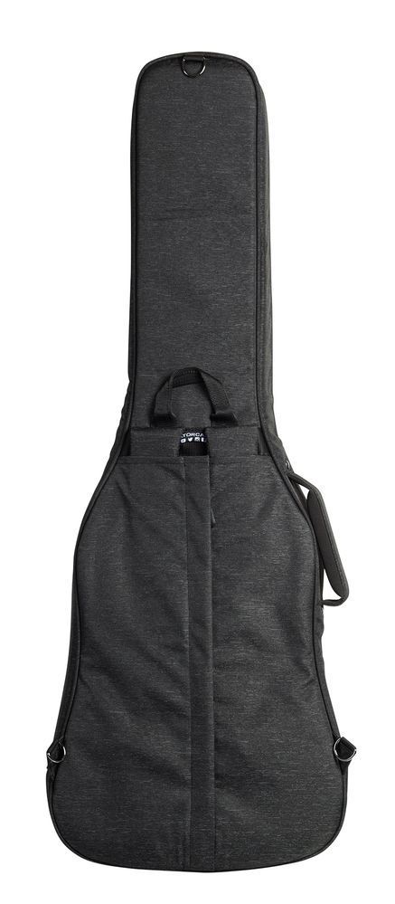 Gator GT-BASS-BLK GC-0026 фото
