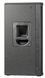 Активна акустична система HK Audio LINEAR 5 MK2 112 FA HK-0143 фото 5