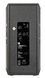 Активна акустична система HK Audio LINEAR 5 MK2 112 FA HK-0143 фото 3