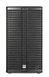 Активна акустична система HK Audio LINEAR 5 MK2 112 FA HK-0143 фото 1