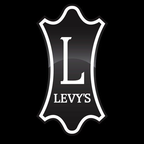 Ремінь для гітари Levy`s MPA2016 LE-0140 фото