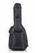 RockBag RB 20507 B Hollowbody Guitar Gig Bag RB-0112 фото 1