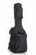 RockBag RB 20507 B Hollowbody Guitar Gig Bag RB-0112 фото 3