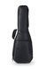 RockBag RB 20003 B Ukulele Gig Bag RB-0063 фото