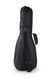 RockBag RB 20003 B Ukulele Gig Bag RB-0063 фото 2