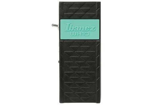 IBANEZ WH10V3 Педаль эффектов — купить от официального