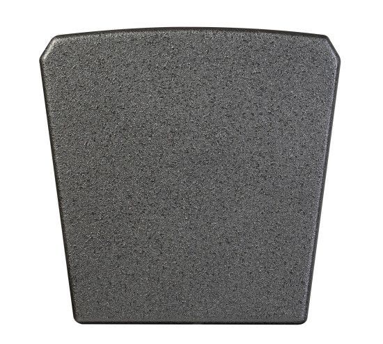 Активна акустична система HK Audio LINEAR 5 MK2 112 FA HK-0143 фото