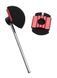 DW DWCP5000CJDL 5000 Direct Link Cajon Pedal DW-0062 фото 6