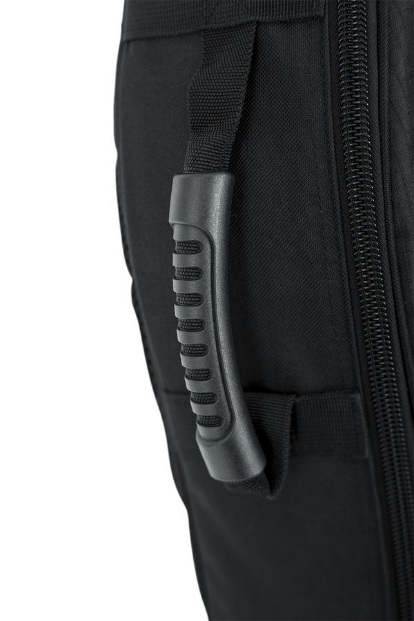 Gator GB-4G-BASS GC-0041 фото