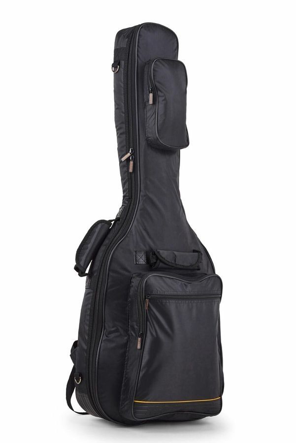 RockBag RB 20507 B Hollowbody Guitar Gig Bag RB-0112 фото