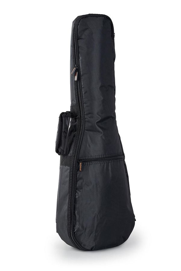 RockBag RB 20003 B Ukulele Gig Bag RB-0063 фото