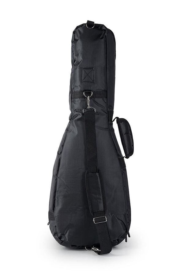 RockBag RB 20003 B Ukulele Gig Bag RB-0063 фото