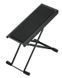 Konig & Meyer 14670-014-55 black KM-0042 фото