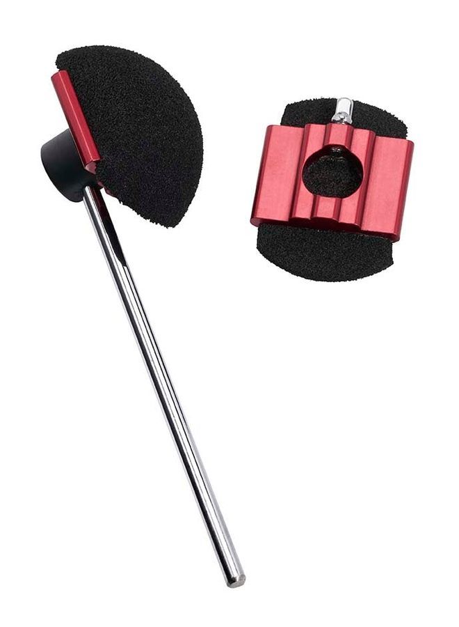 DW DWCP5000CJDL 5000 Direct Link Cajon Pedal DW-0062 фото