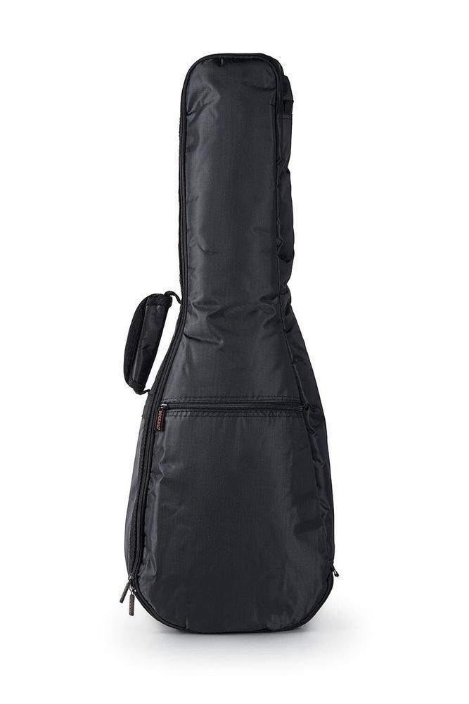 RockBag RB 20003 B Ukulele Gig Bag RB-0063 фото