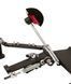 DW DWCP5000CJDL 5000 Direct Link Cajon Pedal DW-0062 фото 4