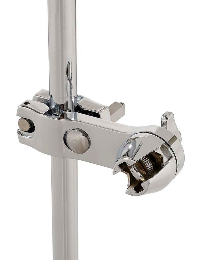 DW DWSMMG-3V to Eyebolt Mega Clamp DW-X079 фото
