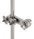 DW DWSMMG-3V to Eyebolt Mega Clamp DW-X079 фото 2