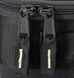 Gator SH-MV7LWCASE new-0022 фото 2