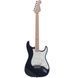 Електрогітара Roland GK-Ready Stratocaster GC-1 RO-0613 фото
