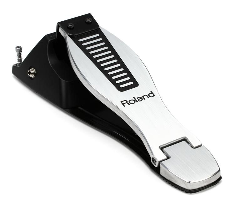 Контролер хай-хета Roland FD8 фото 1