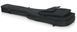 Gator GT-BASS-BLK GC-0026 фото 4
