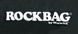 RockBag RB 80150 B Dust Cover for SVT 810 AV RB-0260 фото 4