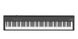 Roland FP30X BK Цифрове фортепіано