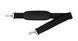 RockBag RB 20003 B Ukulele Gig Bag RB-0063 фото 5