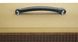 Gator GR-RETRORACK-3TW GC-0552 фото 2