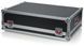 Gator G-TOURX32NDH GC-0672 фото 2