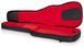 Gator GT-BASS-BLK GC-0026 фото 6