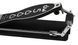DW DWCP5000CJDL 5000 Direct Link Cajon Pedal DW-0062 фото 3
