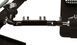 DW DWCP5000CJDL 5000 Direct Link Cajon Pedal DW-0062 фото 5