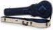 Gator GW-JM LPS GC-0312 фото