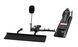 DW DWCP5000CJDL 5000 Direct Link Cajon Pedal DW-0062 фото 1