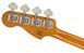 SQUIER by FENDER CLASSIC VIBE '60s PRECISION BASS FSR LRL SONIC BLUE Бас-гитара SQ-0127 фото 5