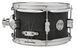 PDP PDSN0610BWCR Concept Black Wax Snare, 6x10" PD-0107 фото 5