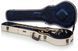 Gator GW-JM LPS GC-0312 фото 8