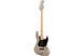 FENDER 75TH ANNIVERSARY DIAMOND JAZZ BASS Бас-гітара FE-0168 фото 1