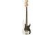 SQUIER by FENDER AFFINITY PJ BASS LRL OWT Бас-гитара SQ-0052 фото