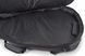 RockBag RB 20507 B Hollowbody Guitar Gig Bag RB-0112 фото 7