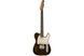 FENDER CUSTOM SHOP 2018 ARTISAN ZIRICOTE TELE Електрогітара FE-0297 фото